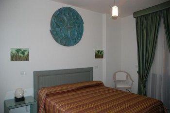 Montecorvino Rovella Albergo Le Dodici Lune מראה חיצוני תמונה