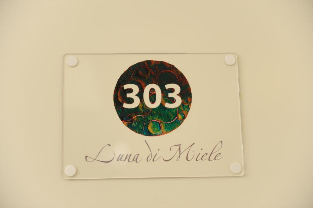 Montecorvino Rovella Albergo Le Dodici Lune מראה חיצוני תמונה